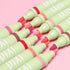 Pixi Beauty LipBlush