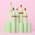 Pixi Beauty Lip Duo Choose Your Shades