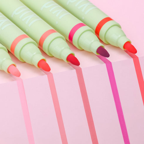 Pixi Beauty LipBlush