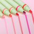 Pixi Beauty LipBlush