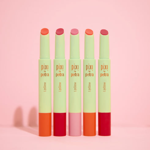 Pixi Beauty LipGlow