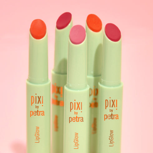 Pixi Beauty LipGlow