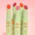 Pixi Beauty LipGlow