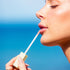 Pixi Beauty LipLift Max