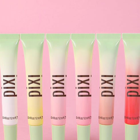 Pixi Beauty LipTone