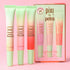 Pixi Beauty LipTone Trio