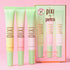Pixi Beauty LipTone Trio