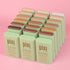 Pixi Beauty Ultimate Complexion Besties