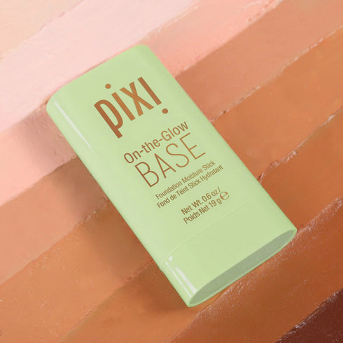 Pixi Beauty Blur Colour & Set
