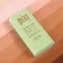 Pixi Beauty On the Glow BASE