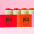 Pixi Beauty On the Glow Blush Petite Collection