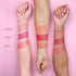 Pixi Beauty Glow Getter Set