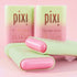 Pixi Beauty On the Glow Blush CheekTone
