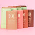 Pixi Beauty On the Glow Bronze Collection