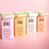 Pixi Beauty SHIELD & Glow Bundle