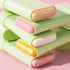 Pixi Beauty SHIELD & Glow Bundle