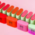 Pixi Beauty On the Glow Blush Petite Collection