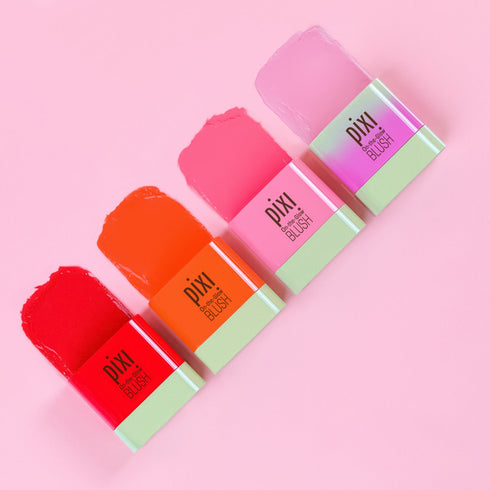 Pixi Beauty On the Glow Starter Kit