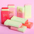 Pixi Beauty Choose Your On the Glow BLUSH Trio