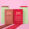 Pixi Beauty Soft Glow Duo