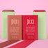 Pixi Beauty Soft Glow Duo