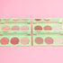 Pixi Beauty Own Your Glow Palette