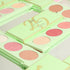 Pixi Beauty Own Your Glow Palette