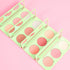 Pixi Beauty Own Your Glow Palette