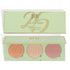 Pixi Beauty Own Your Glow Palette