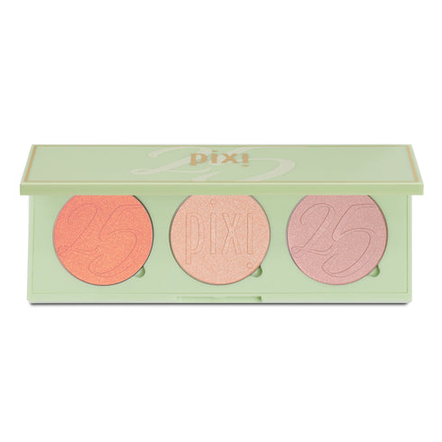 Pixi Beauty Own Your Glow Palette