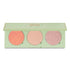 Pixi Beauty Own Your Glow Palette