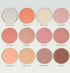 Pixi Beauty Own Your Glow Palette