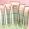 Pixi Beauty GradualGlow Self Tan Serum Original Size