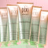 Pixi Beauty GradualGlow Self Tan Serum Original Size