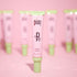 Pixi Beauty PIXI +rose Radiance Perfector