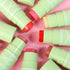Pixi Beauty Choose Your Hydra LipTreat Trio