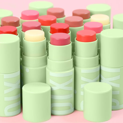 Pixi Beauty Choose Your Hydra LipTreat Trio
