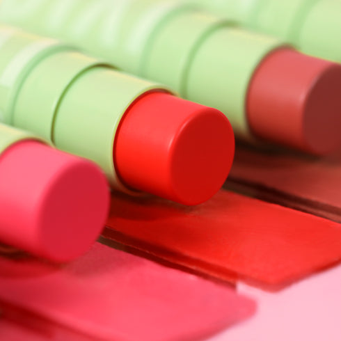Pixi Beauty Choose Your Hydra LipTreat Trio