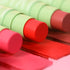 Pixi Beauty Choose Your Hydra LipTreat Trio