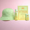 Pixi Beauty SunTreats Fab Four