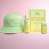 Pixi Beauty SunTreats Fab Four