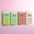 Pixi Beauty SHIELD & Glow Bundle