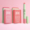 Pixi Beauty Glow Trio