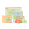 Pixi Beauty Glow & Go Favourites