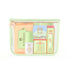 Pixi Beauty Glow & Go Favourites