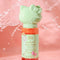 Pixi Beauty Pixi Hello Kitty Glow Tonic Travel Size