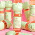 Pixi Beauty Pixi Hello Kitty Glow Tonic Travel Size