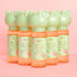 Pixi Beauty Pixi Hello Kitty Glow Tonic Travel Size