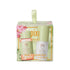 Pixi Beauty Glow & Hydrate Duo Petite Sizes