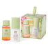 Pixi Beauty Glow & Hydrate Duo Petite Sizes